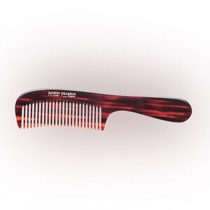 Mason Pearson Tortoiseshell Detangling Comb